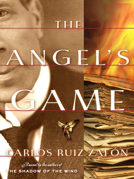 Click image to view full cover